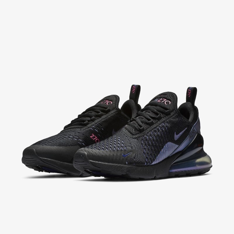 Air max x 270 online